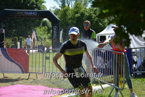 TriathlonASFAS2025_Dimanche/DIM_ASFAS2025_09880.JPG