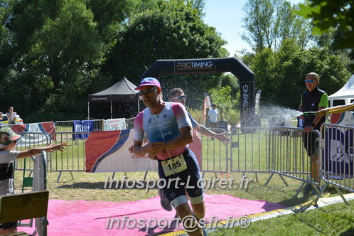 TriathlonASFAS2025_Dimanche/DIM_ASFAS2025_09881.JPG