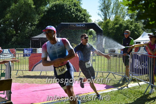 TriathlonASFAS2025_Dimanche/DIM_ASFAS2025_09882.JPG