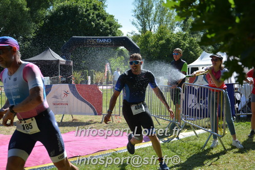 TriathlonASFAS2025_Dimanche/DIM_ASFAS2025_09883.JPG