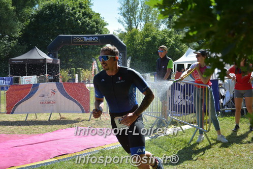 TriathlonASFAS2025_Dimanche/DIM_ASFAS2025_09884.JPG