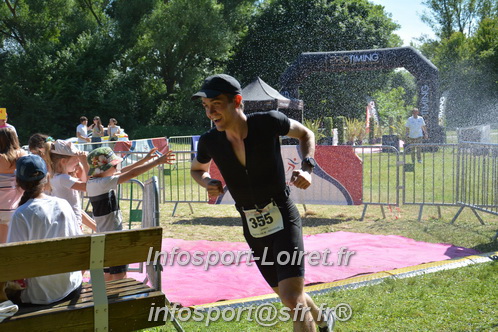 TriathlonASFAS2025_Dimanche/DIM_ASFAS2025_09886.JPG