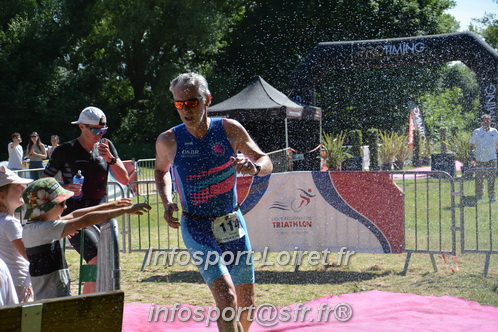 TriathlonASFAS2025_Dimanche/DIM_ASFAS2025_09887.JPG