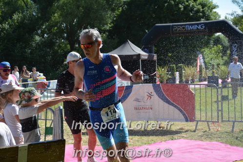 TriathlonASFAS2025_Dimanche/DIM_ASFAS2025_09888.JPG
