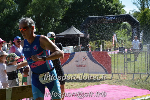 TriathlonASFAS2025_Dimanche/DIM_ASFAS2025_09889.JPG