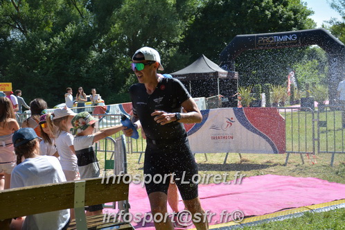 TriathlonASFAS2025_Dimanche/DIM_ASFAS2025_09891.JPG