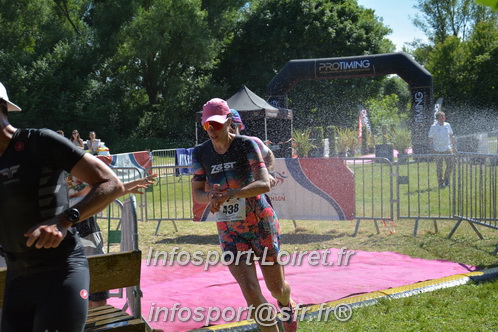 TriathlonASFAS2025_Dimanche/DIM_ASFAS2025_09892.JPG