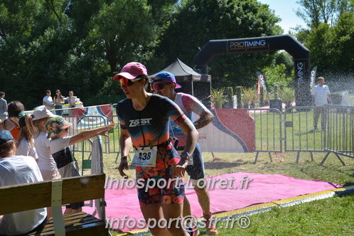 TriathlonASFAS2025_Dimanche/DIM_ASFAS2025_09893.JPG