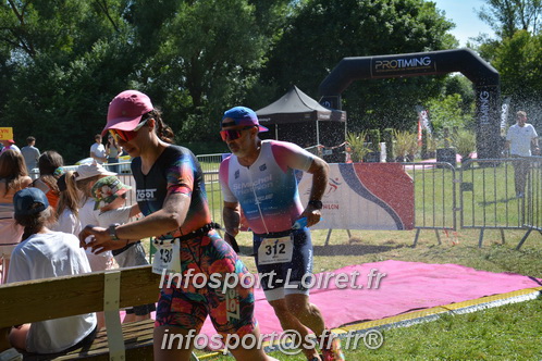 TriathlonASFAS2025_Dimanche/DIM_ASFAS2025_09894.JPG