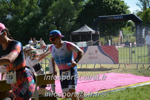 TriathlonASFAS2025_Dimanche/DIM_ASFAS2025_09895.JPG