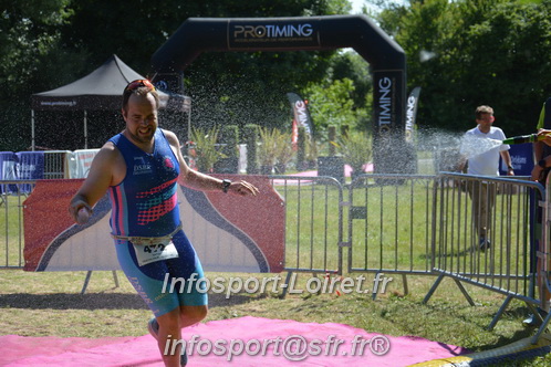 TriathlonASFAS2025_Dimanche/DIM_ASFAS2025_09896.JPG