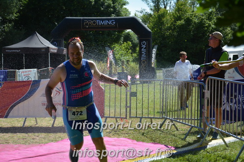 TriathlonASFAS2025_Dimanche/DIM_ASFAS2025_09897.JPG