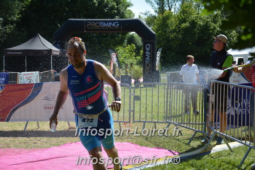TriathlonASFAS2025_Dimanche/DIM_ASFAS2025_09898.JPG