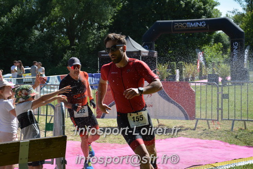 TriathlonASFAS2025_Dimanche/DIM_ASFAS2025_09899.JPG