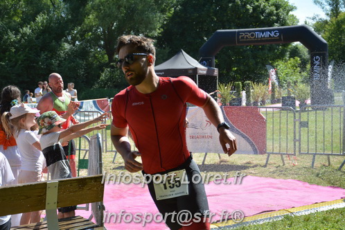 TriathlonASFAS2025_Dimanche/DIM_ASFAS2025_09900.JPG