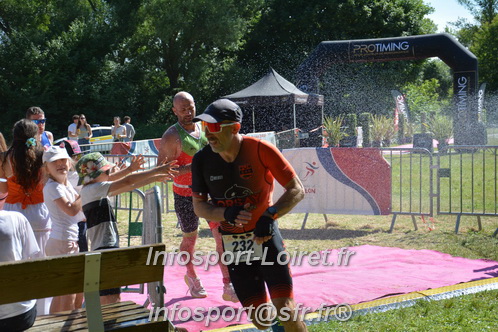 TriathlonASFAS2025_Dimanche/DIM_ASFAS2025_09901.JPG