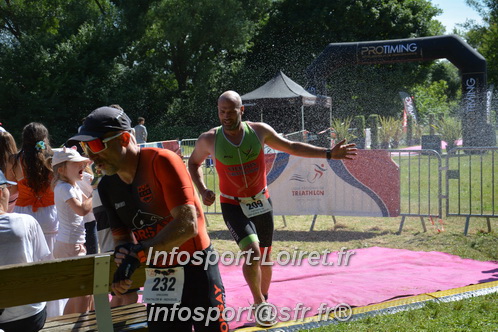 TriathlonASFAS2025_Dimanche/DIM_ASFAS2025_09902.JPG