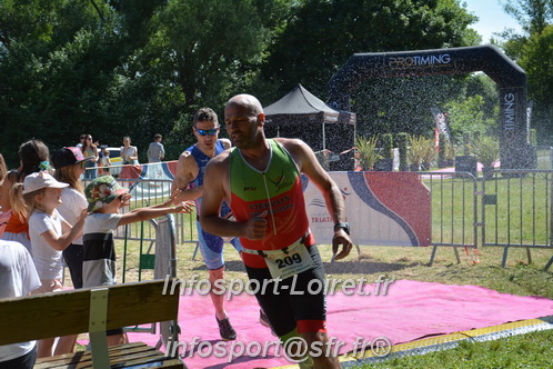 TriathlonASFAS2025_Dimanche/DIM_ASFAS2025_09903.JPG