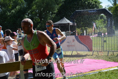 TriathlonASFAS2025_Dimanche/DIM_ASFAS2025_09904.JPG
