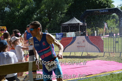 TriathlonASFAS2025_Dimanche/DIM_ASFAS2025_09905.JPG