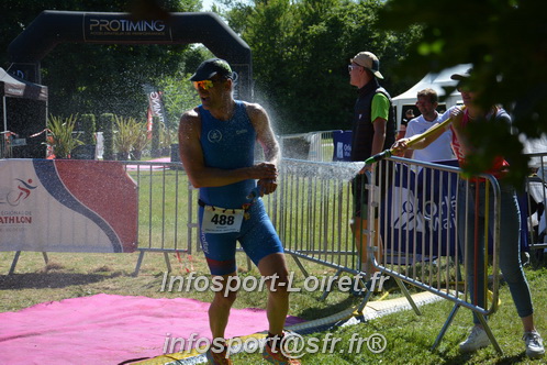 TriathlonASFAS2025_Dimanche/DIM_ASFAS2025_09906.JPG