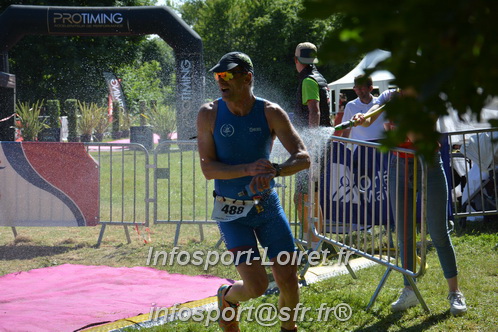 TriathlonASFAS2025_Dimanche/DIM_ASFAS2025_09907.JPG