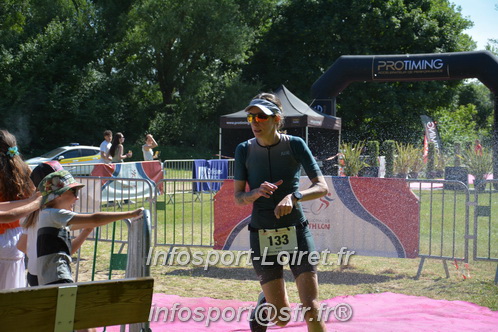 TriathlonASFAS2025_Dimanche/DIM_ASFAS2025_09908.JPG