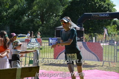 TriathlonASFAS2025_Dimanche/DIM_ASFAS2025_09909.JPG