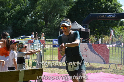 TriathlonASFAS2025_Dimanche/DIM_ASFAS2025_09910.JPG