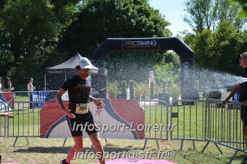 TriathlonASFAS2025_Dimanche/DIM_ASFAS2025_09911.JPG