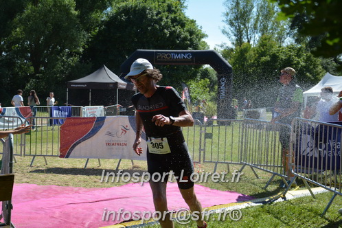 TriathlonASFAS2025_Dimanche/DIM_ASFAS2025_09912.JPG
