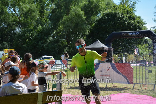 TriathlonASFAS2025_Dimanche/DIM_ASFAS2025_09913.JPG