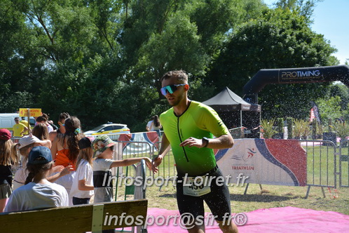 TriathlonASFAS2025_Dimanche/DIM_ASFAS2025_09914.JPG