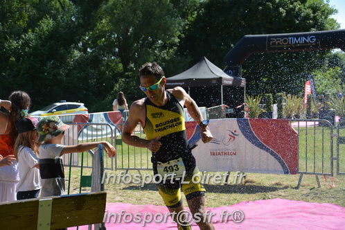 TriathlonASFAS2025_Dimanche/DIM_ASFAS2025_09915.JPG