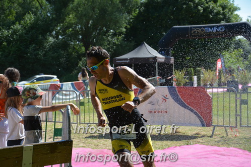 TriathlonASFAS2025_Dimanche/DIM_ASFAS2025_09916.JPG