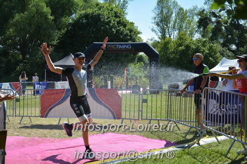 TriathlonASFAS2025_Dimanche/DIM_ASFAS2025_09917.JPG