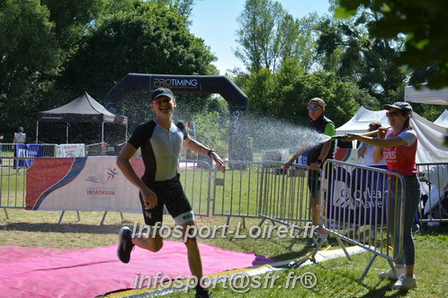TriathlonASFAS2025_Dimanche/DIM_ASFAS2025_09918.JPG