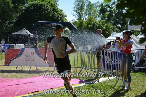 TriathlonASFAS2025_Dimanche/DIM_ASFAS2025_09919.JPG