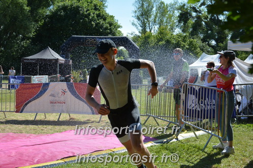 TriathlonASFAS2025_Dimanche/DIM_ASFAS2025_09920.JPG