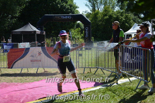 TriathlonASFAS2025_Dimanche/DIM_ASFAS2025_09921.JPG