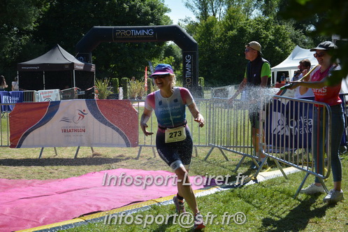 TriathlonASFAS2025_Dimanche/DIM_ASFAS2025_09922.JPG