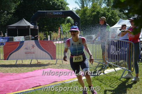 TriathlonASFAS2025_Dimanche/DIM_ASFAS2025_09923.JPG