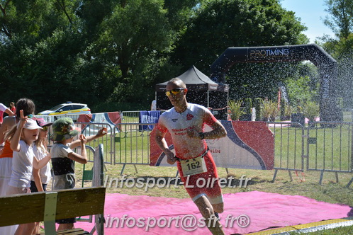 TriathlonASFAS2025_Dimanche/DIM_ASFAS2025_09924.JPG