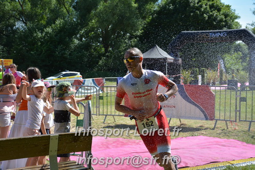 TriathlonASFAS2025_Dimanche/DIM_ASFAS2025_09925.JPG