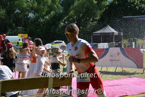 TriathlonASFAS2025_Dimanche/DIM_ASFAS2025_09926.JPG