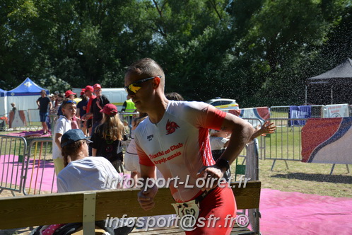 TriathlonASFAS2025_Dimanche/DIM_ASFAS2025_09927.JPG