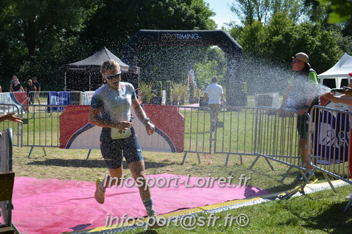 TriathlonASFAS2025_Dimanche/DIM_ASFAS2025_09928.JPG