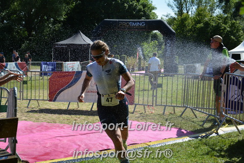 TriathlonASFAS2025_Dimanche/DIM_ASFAS2025_09929.JPG