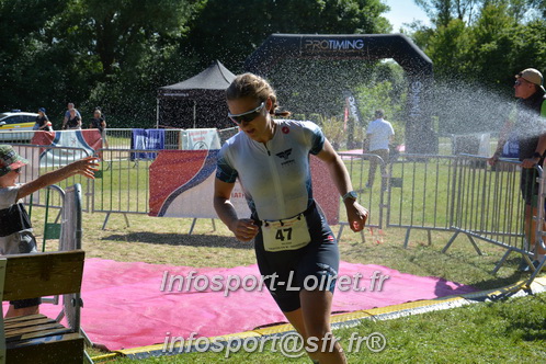 TriathlonASFAS2025_Dimanche/DIM_ASFAS2025_09930.JPG
