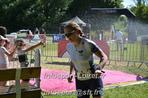 TriathlonASFAS2025_Dimanche/DIM_ASFAS2025_09931.JPG